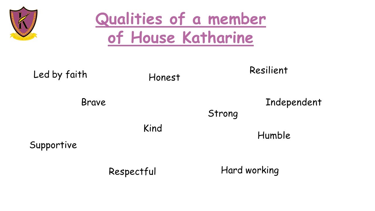 Katherine 2023 slide 5