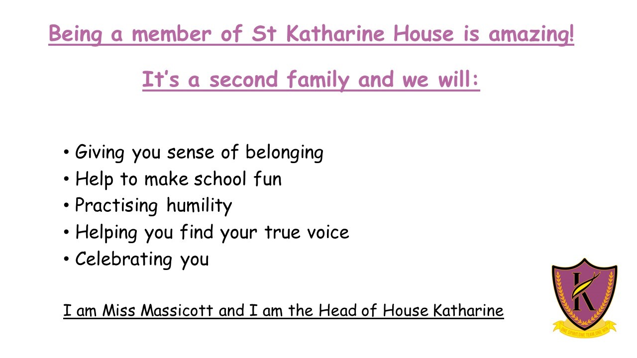 Katherine 2023 slide 9