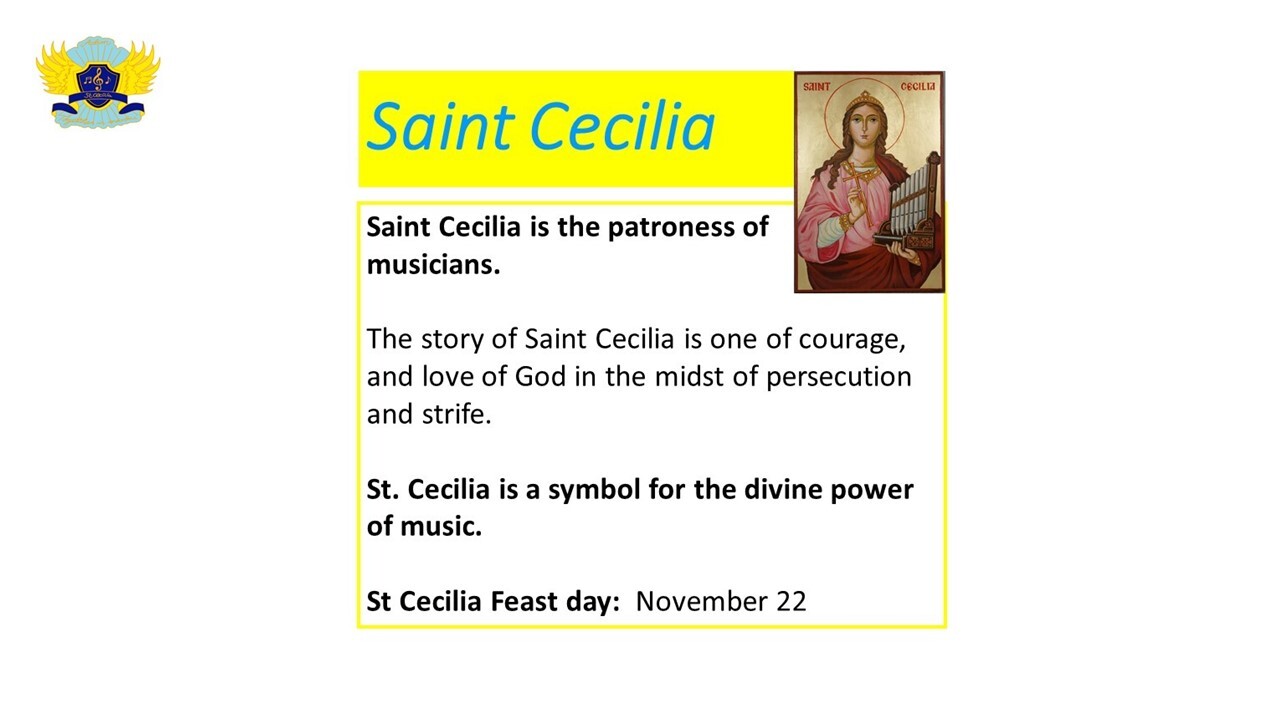 Cecilia 2023 slide4