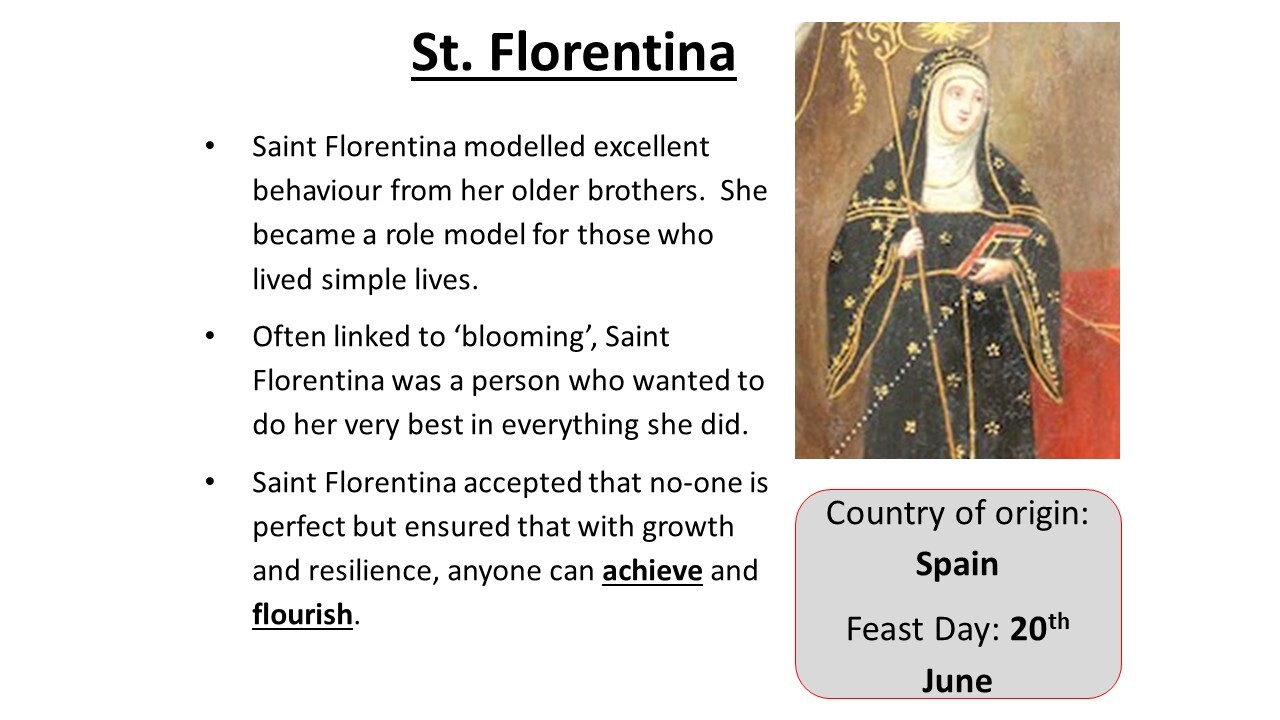 Florentina2025 2