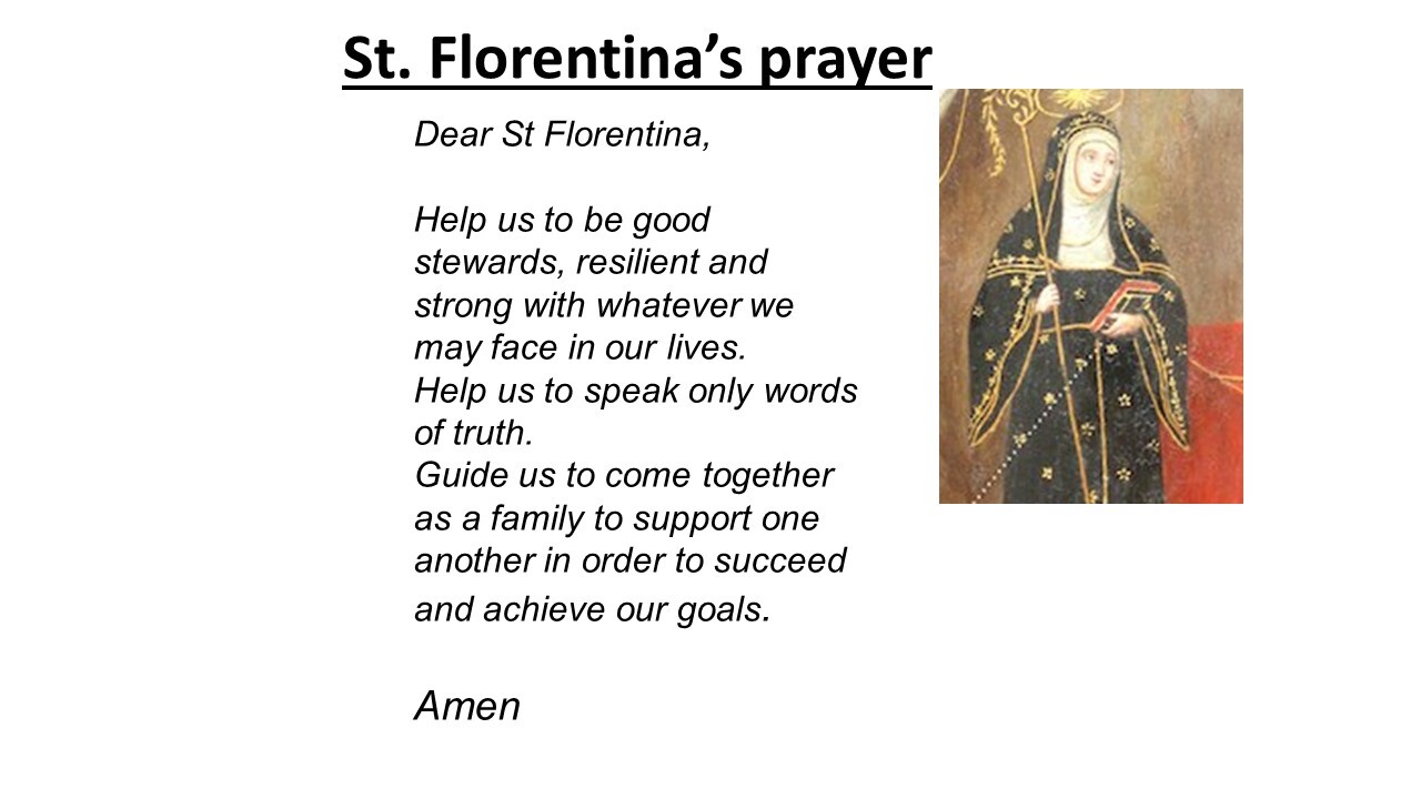 Florentina2025 3